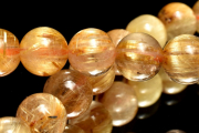 ڣʪAA ɥ륯ġ7mm֥쥹å _M10208