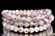 ڣʪ۴䤫 ƥեˡȡ(ѡե饤)6mm3Ϣ ֥쥹å _M10222