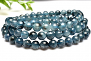 ڣʪեꥫ ֥åޥ6.5mm3Ϣ ֥쥹å _M10225