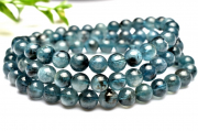 ڣʪեꥫ ֥åޥ6.5mm3Ϣ ֥쥹å _M10226