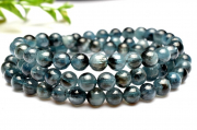 ڣʪեꥫ ֥åޥ6.5mm3Ϣ ֥쥹å _M10227