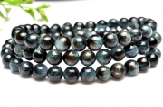 ڣʪեꥫ ֥åޥ6.5mm3Ϣ ֥쥹å _M10230