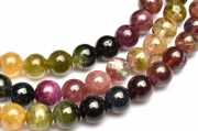ڣʪۥե MIXȥޥ5.5mm3Ϣ ֥쥹å _M10232