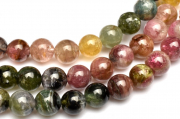 ڣʪۥե MIXȥޥ5.5mm3Ϣ ֥쥹å _M10233
