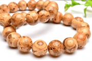 ȤˤĤ ζܼС12mm֥쥹å 1 _BG5584-12