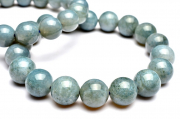 ʥꥢ (֥롼)15mm֥쥹å 1 _BG5587-15