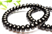  󥬥ȡ4-5x6.5mmܥ ֥쥹å 1 _BG5588-1