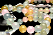 ޥ顼 MIX٥롡9.5mm֥쥹å 1 _BG5593-95