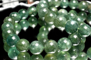 Ʃ ꡼󥢥ѥȡ8.5mm֥쥹å 1 _BG5594-85