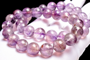 ʥ᥸ 饤2312.5mm֥쥹å 1 _BG5596-125