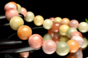 ŷޥ顼 (饷)ӥȡ14.5mm֥쥹å 1 _BG5597-145