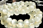 ۥ磻ȥ顼 ꡼ࡼ󥹥ȡ10.5mm֥쥹å 1 _BG5606-105