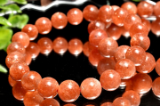ɻ ޥ󥹥ȡ7.5mm֥쥹å 1 _BG5607-75