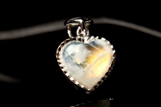 ڣʪSilver925ɻ ֥롼ࡼ󥹥ȡ9x9mmϡ ڥȥȥå _PC2424
