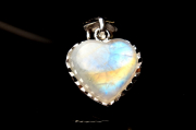 ڣʪSilver925ɻ ֥롼ࡼ󥹥ȡ9x9mmϡ ڥȥȥå _PC2425