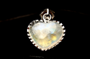 ڣʪSilver925ɻ ֥롼ࡼ󥹥ȡ9x11mmϡ ڥȥȥå _PC2426