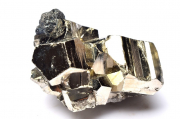 ڣʪۥڥ롼徽 ѥ饤ȡ51x38x23mm _CG6115ؤΤߡ