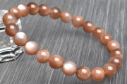 ڣʪѤ뵱 ࡼ󥹥ȡ8mm֥쥹å _U5693