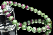 ڣʪۥ쥢 ӡ󥾥ȡ6.5mm֥쥹å _U5725
