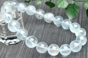 ڣʪƩ饤ȥ֥롼 ޥ9.5mm֥쥹å _U5776