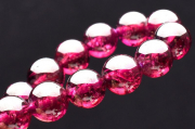 ڣʪ۹ʼƩ ɥ饤ȥͥåȡ7.5mm֥쥹å _U5780