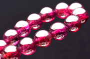 ڣʪ۹ʼƩ ɥ饤ȥͥåȡ7.5mm֥쥹å _U5783