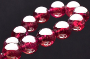 ڣʪ۹ʼƩ ɥ饤ȥͥåȡ8.5mm֥쥹å _U5784