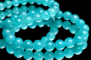 ȯ ޥʥȡ8.5mm֥쥹å 1 _B1409-85
