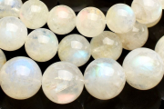 ޥ뻺饷顼 쥤ܡࡼ󥹥ȡ7.5mm֥쥹å 1 _B1410-75