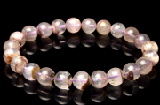 ڣʪۥꥫäפ 󥸥륷ꥫ()8.5mm֥쥹å _MA12