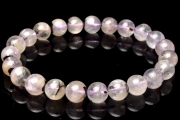 ڣʪۥꥫäפ 󥸥륷ꥫ()8.5mm֥쥹å _MA15