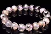 ڣʪۥꥫäפ 󥸥륷ꥫ()10mm֥쥹å _MA17