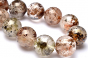 ڣʪ۴ӥ MIXԥɡȡȥޥ󥤥󥯥ġ11mm֥쥹å _MA129