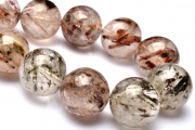 ڣʪ۴ӥ MIXԥɡȡȥޥ󥤥󥯥ġ12mm֥쥹å _MA131