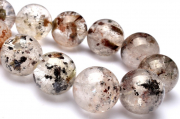ڣʪ۴ӥ MIXԥɡȡȥޥ󥤥󥯥ġ12mm֥쥹å _MA132
