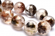 ڣʪ۴ӥ MIXԥɡȡȥޥ󥤥󥯥ġ13mm֥쥹å _MA134