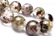 ڣʪ۴ӥ MIXԥɡȡȥޥ󥤥󥯥ġ13mm֥쥹å _MA136
