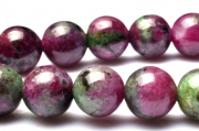 ڣʪۥʥꥢ ӡ󥾥ȡ8mm֥쥹å _MA165