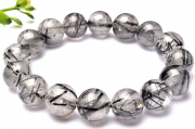 ڣʪ۶ˡ ֥åȥޥ󥤥󥯥ġ15-15.5mm֥쥹å _MA173