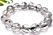 ڣʪ۶ˡ ֥åȥޥ󥤥󥯥ġ14-14.5mm֥쥹å _MA174