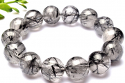 ڣʪ۶ˡ ֥åȥޥ󥤥󥯥ġ14-14.5mm֥쥹å _MA176