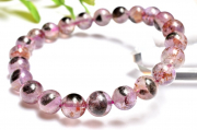 ڣʪ۹⼡αҤɤ ŷ㥪饤238mm֥쥹å _MA262