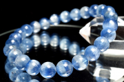ڣʪ۹ʼƩȴ ʥȥꥫ7.5mm֥쥹å _MA296