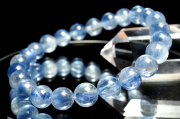 ڣʪ۹ʼƩȴ ʥȥꥫ7.5mm֥쥹å _MA298