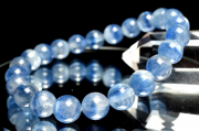 ڣʪ۹ʼƩȴ ʥȥꥫ8mm֥쥹å _MA300
