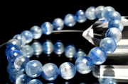 ڣʪ۹ʼƩȴ ʥȥꥫ8mm֥쥹å _MA301