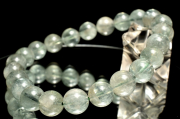 ڣʪۥ롼㻺 եɥѡ(ꥴ졼)8mm֥쥹å _MA324