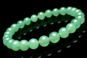 ڣʪ۹ȯåץ륰꡼ ꥽ץ졼7mm֥쥹å _MA349