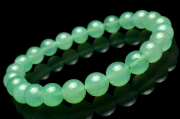 ڣʪ۹ȯåץ륰꡼ ꥽ץ졼8mm֥쥹å _MA351