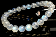 ڣʪۥɻAA+ۥ֥롼顼 ֥롼ࡼ󥹥ȡ7.5mm֥쥹å _MA424